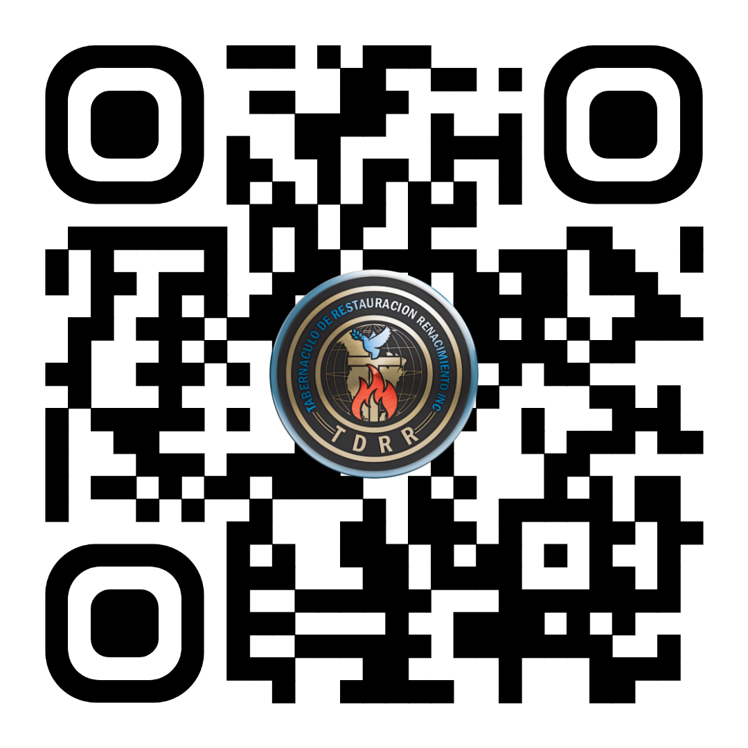 CashApp QR