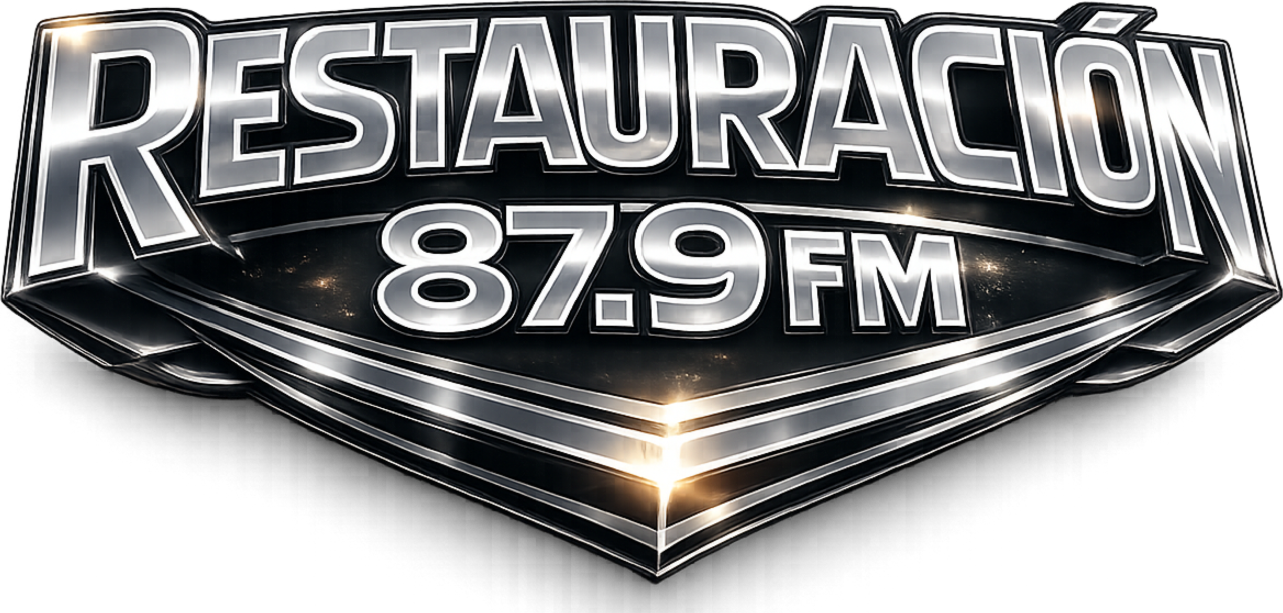 Radio Restauración