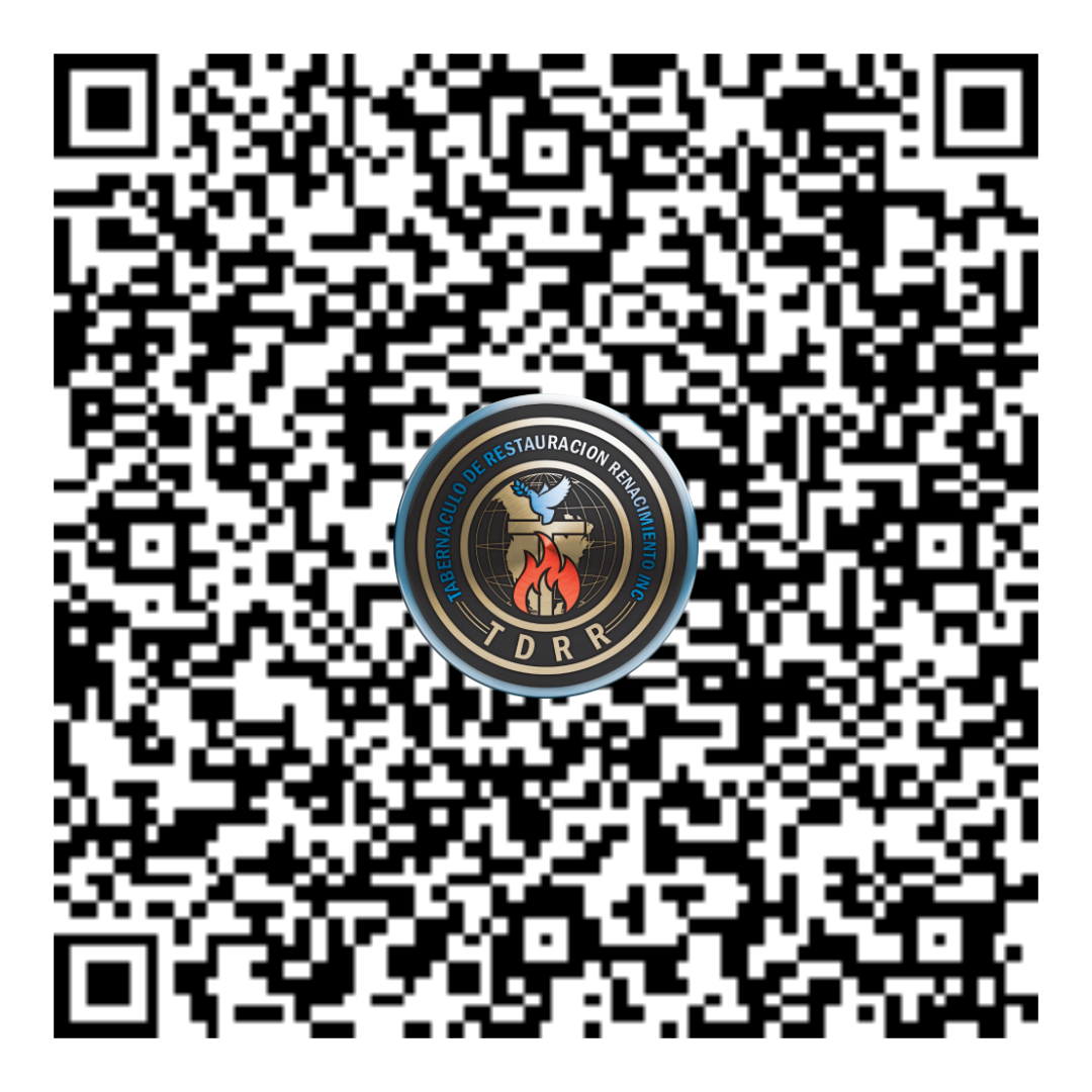 Zelle QR